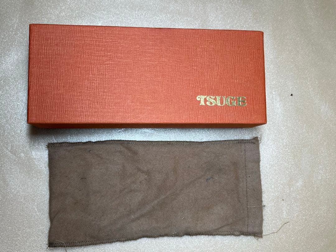 海苔巻き 超お買得 柘植製作所製 パイプ ￼