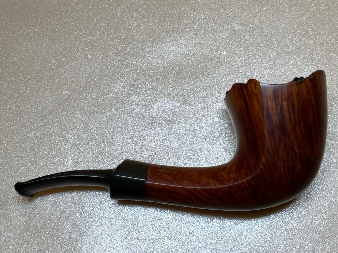 海苔巻き 超お買得 柘植製作所製 パイプ ￼