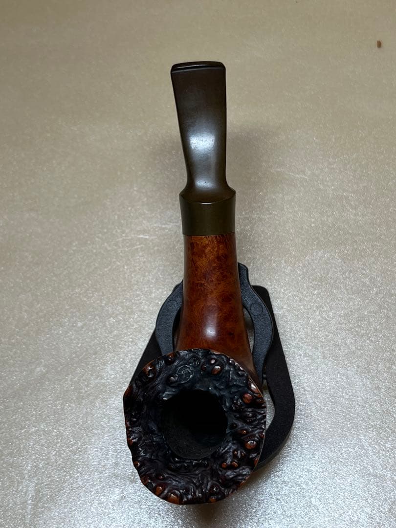 海苔巻き 超お買得 柘植製作所製 パイプ ￼