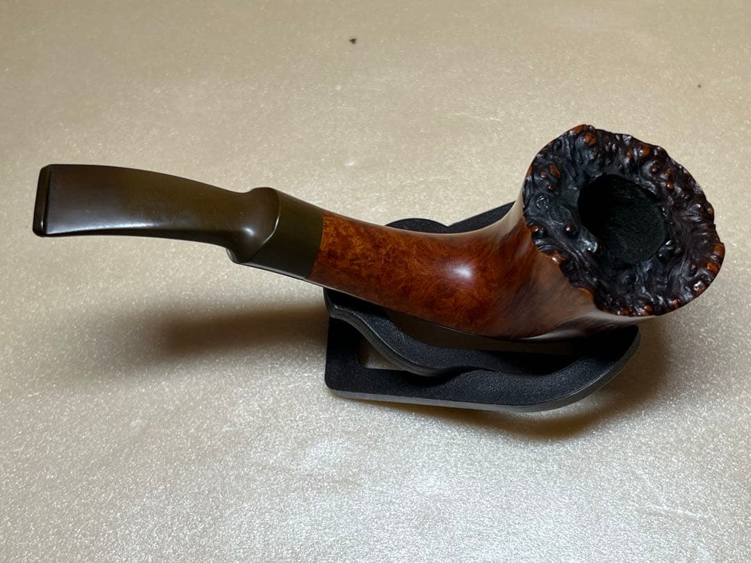 海苔巻き 超お買得 柘植製作所製 パイプ ￼