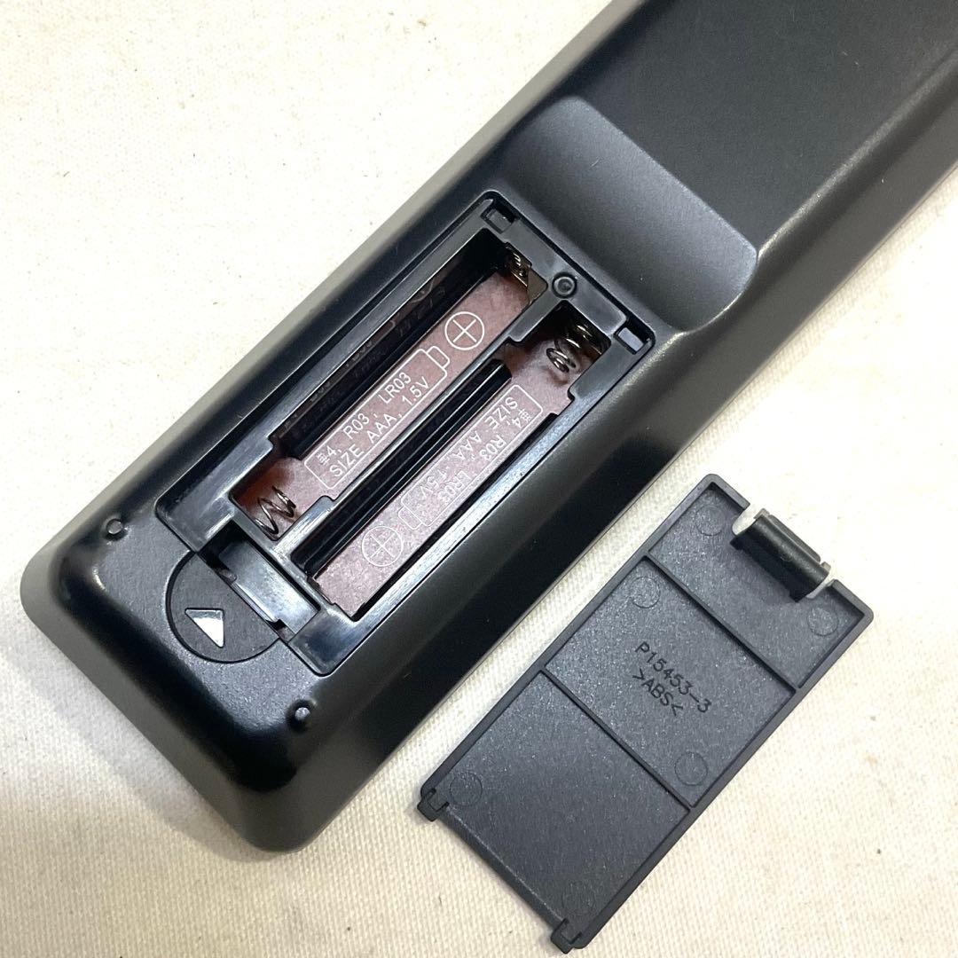 【美品フルHDパネル】40型 SHARP LC-40H40 液晶テレビ アクオス