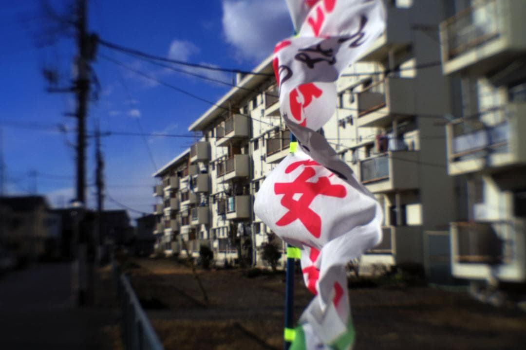 PENTAX 07 MOUNT SHIELD LENS Qマウント