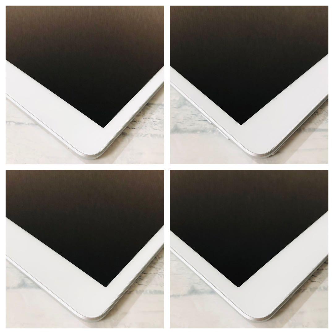 第7世代 iPad 32GB wifiモデル　管理番号：079