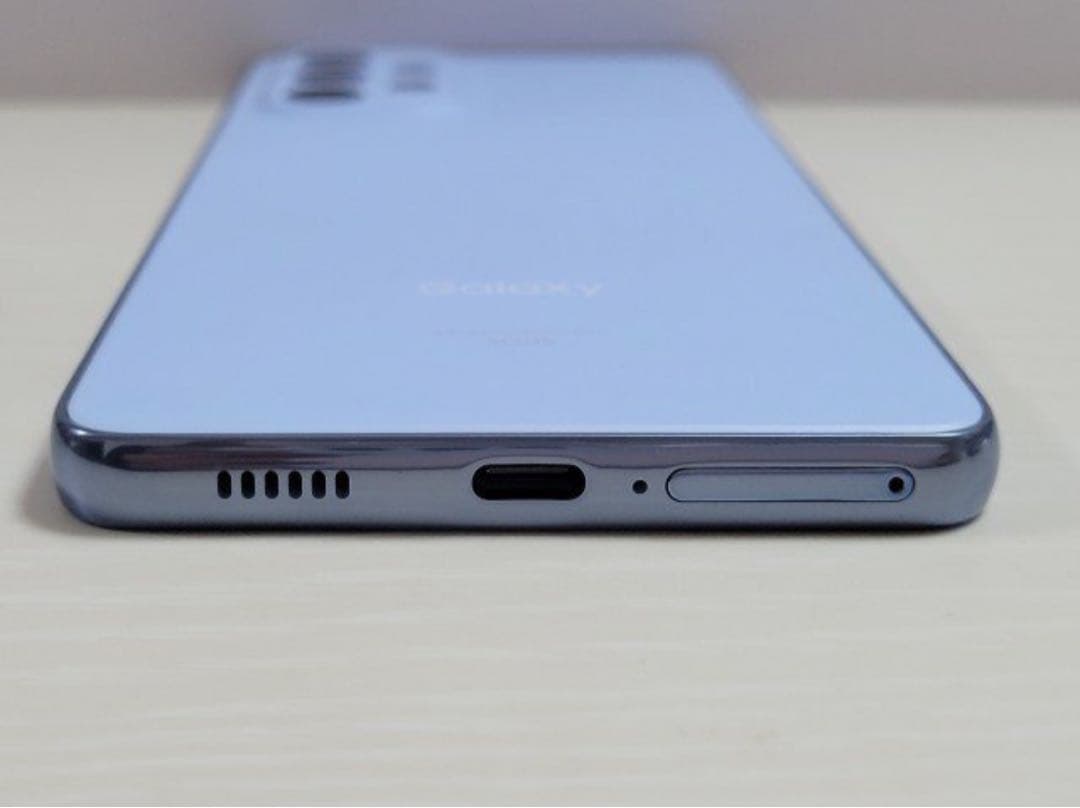 Galaxy A53 5G SC-53C 本体 sim フリー