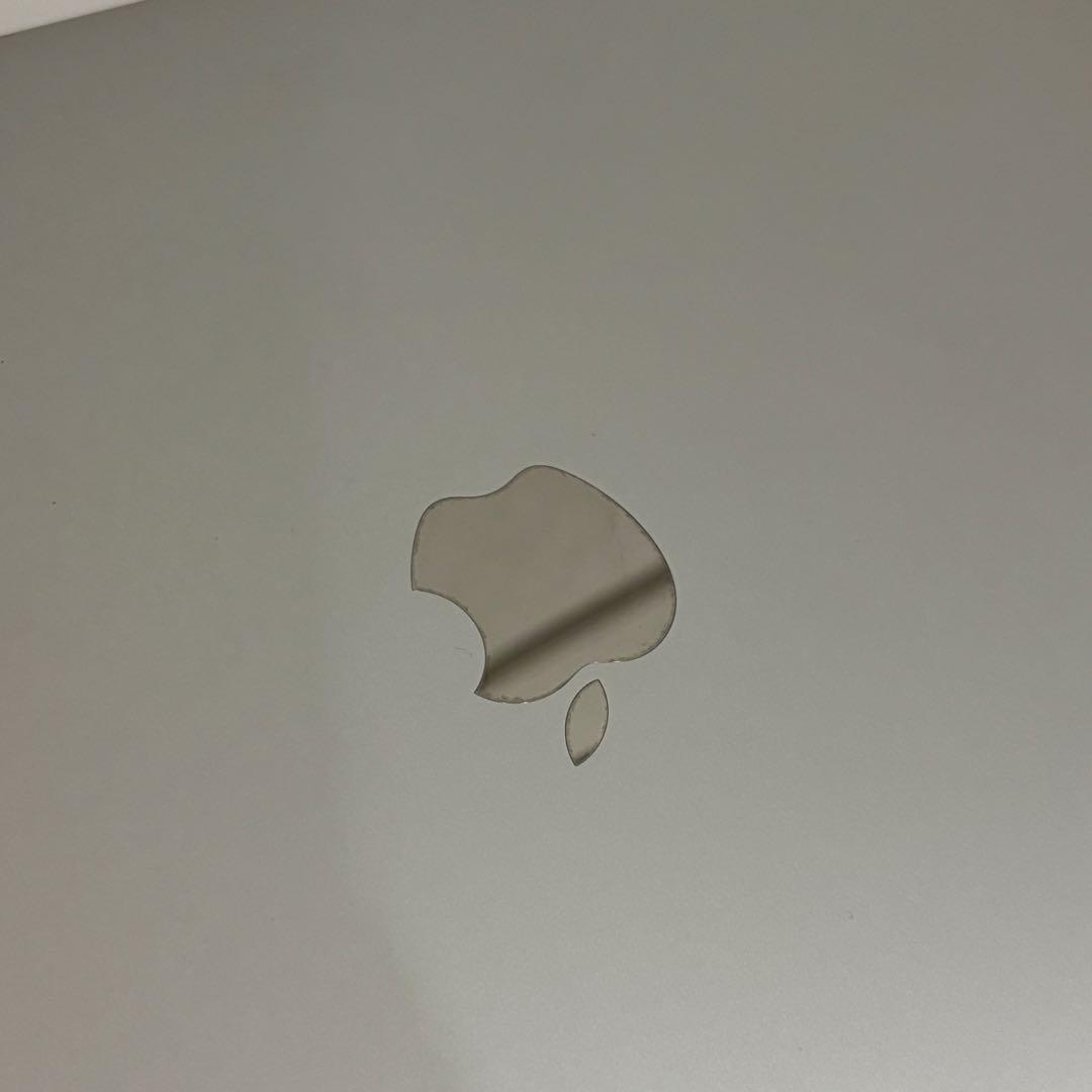 Macbook Air 2020年 13inch Apple パソコン 本体