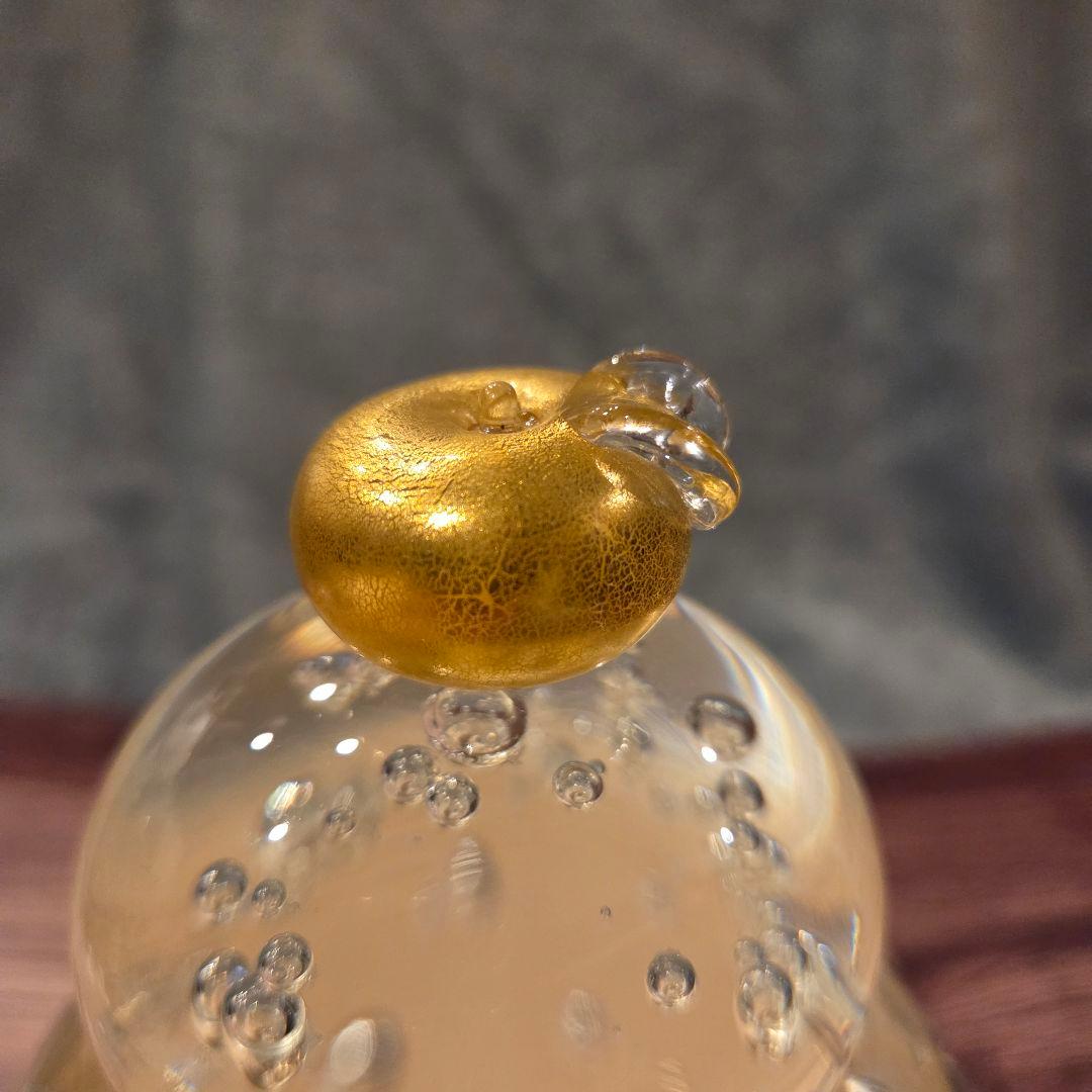 アデリア 福重ね鏡餅 金