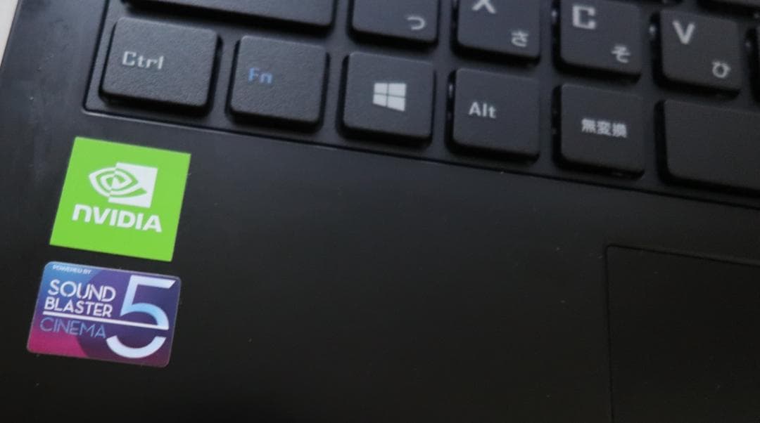 HDD新品★マウスコンピューターm-Book ノートパソコン本体 オフィス付き