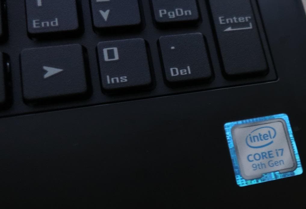 HDD新品★マウスコンピューターm-Book ノートパソコン本体 オフィス付き