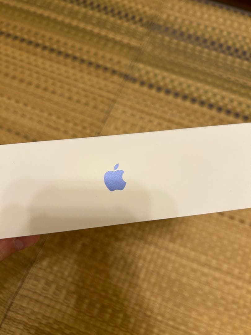 iPad A16 2025年モデル　カバー＆ケース付