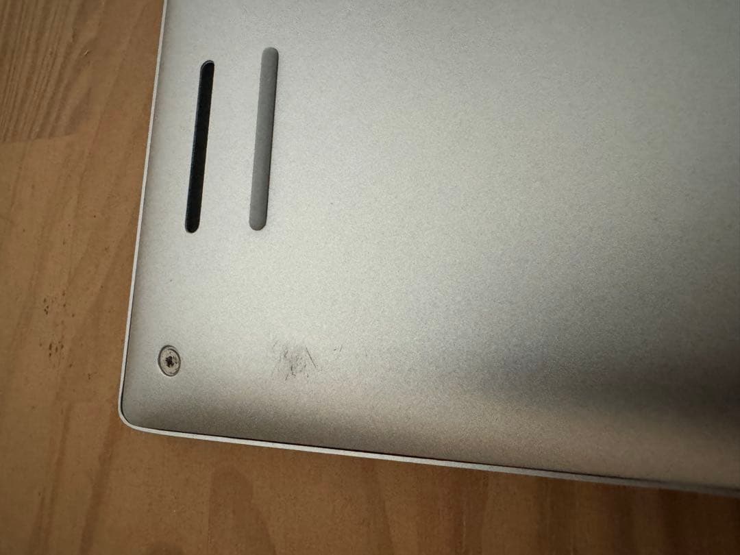 Windowsノート本体 Dell Inspiron 13 5330 Core Ultra 7 155H