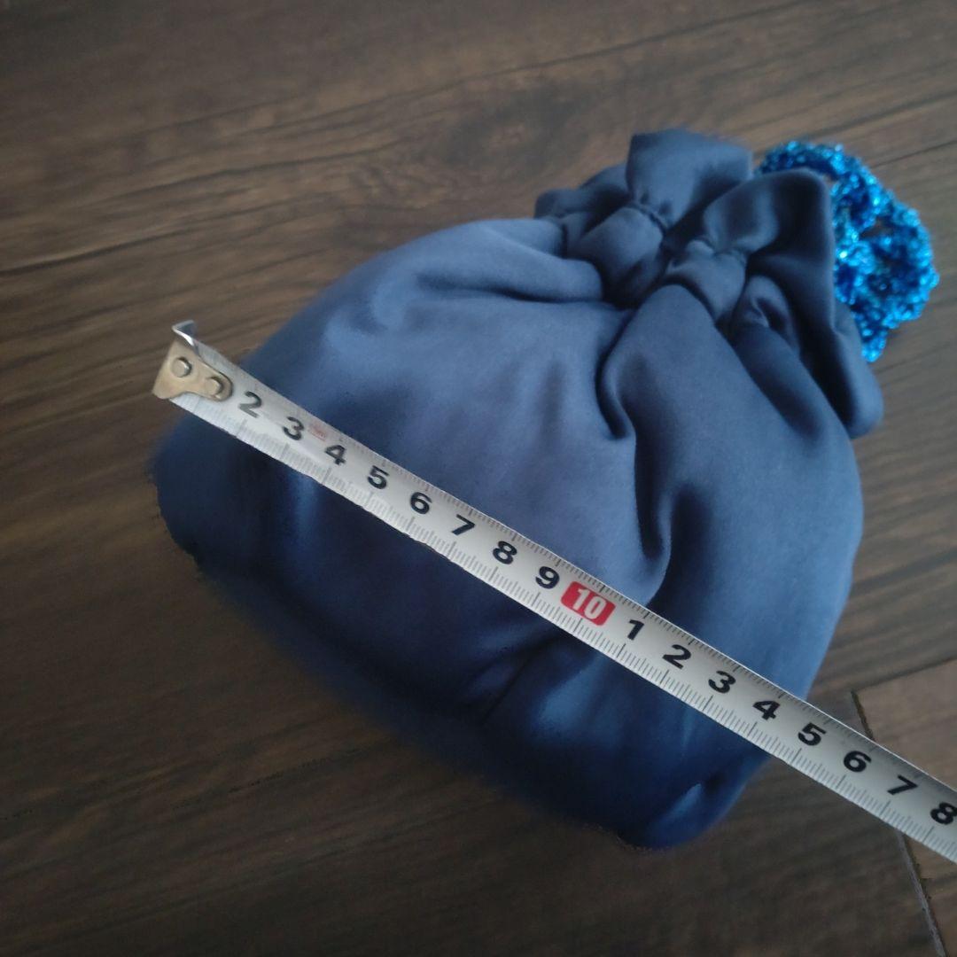 【新品】SURYO ハンドバッグ/パーティバッグ　24,200円