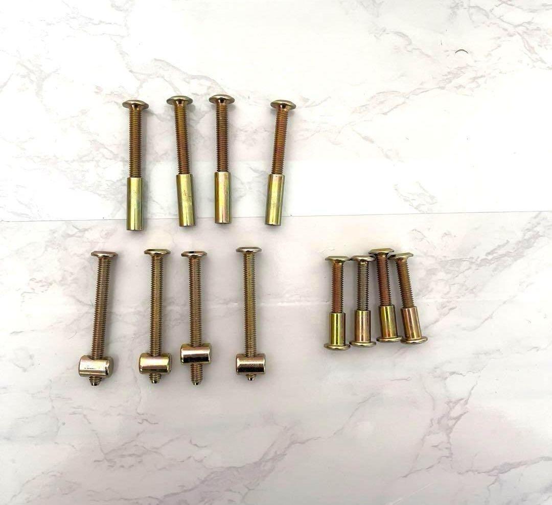 カトージ KATOJI ハイシート ミニベビーベッド （内寸：60×90cm）