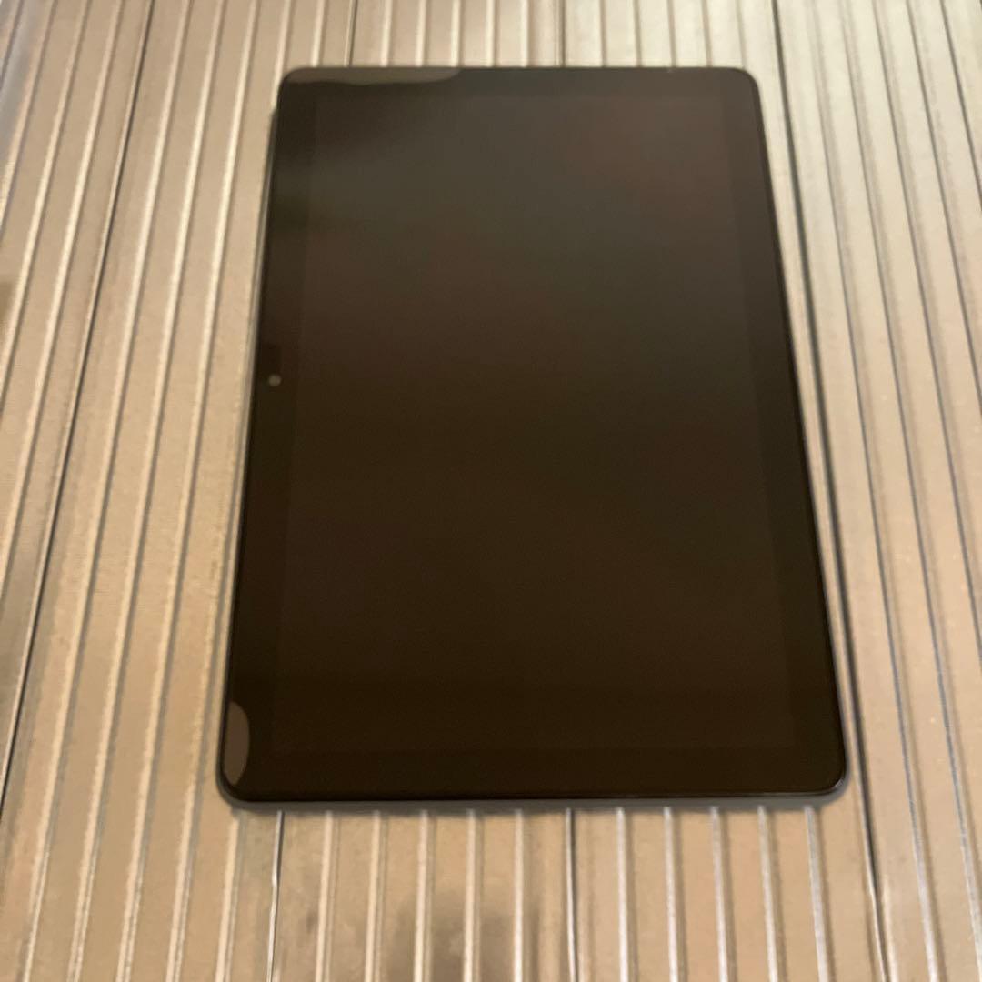 Androidタブレット本体 Fire HD 10 PLUS