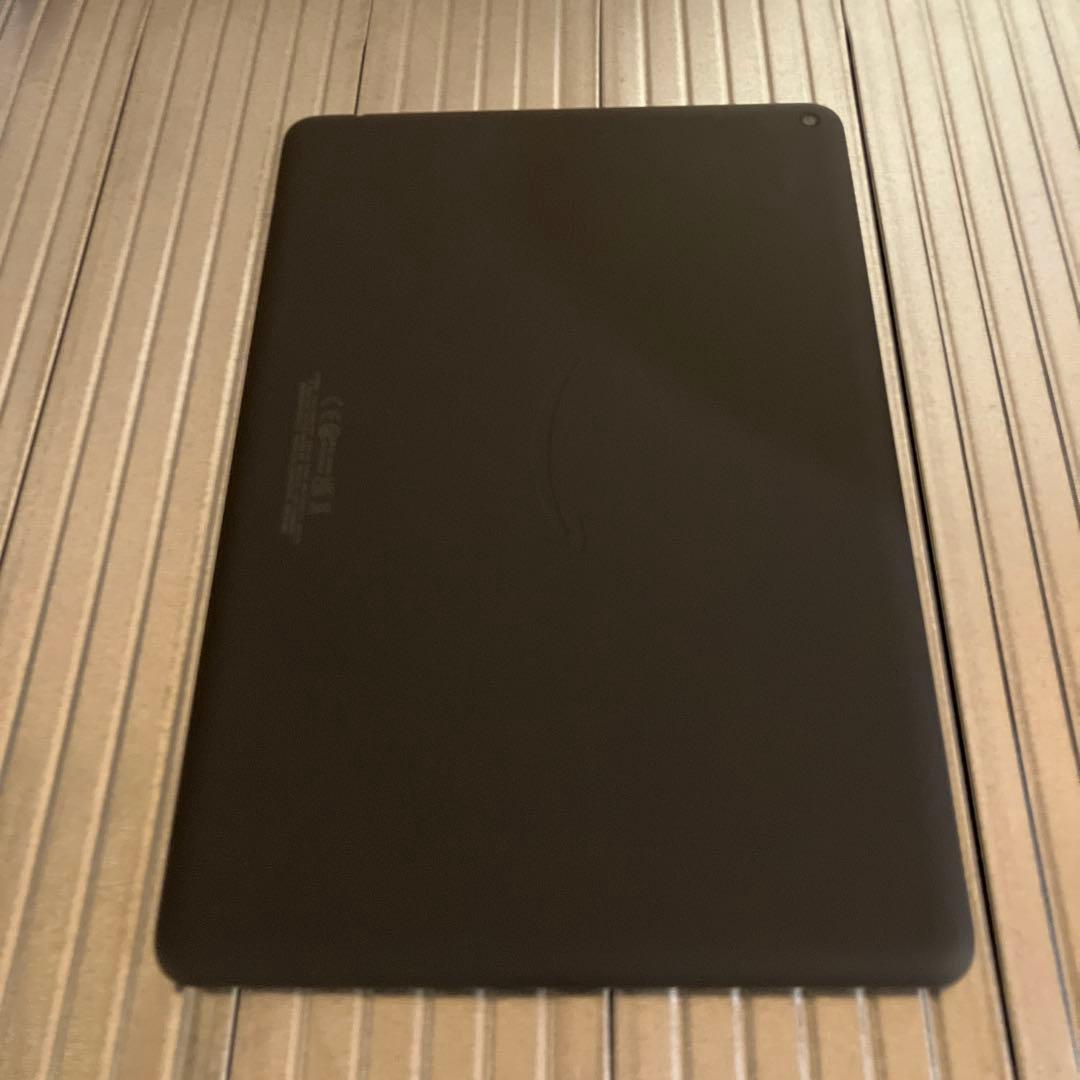 Androidタブレット本体 Fire HD 10 PLUS