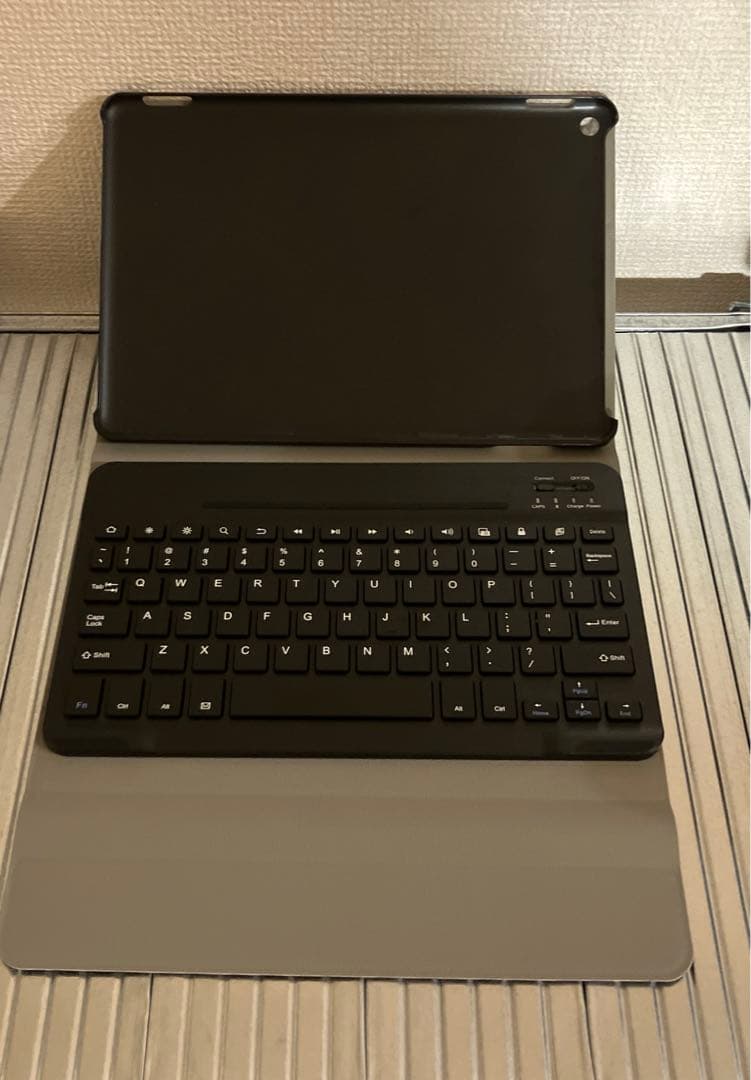 Androidタブレット本体 Fire HD 10 PLUS