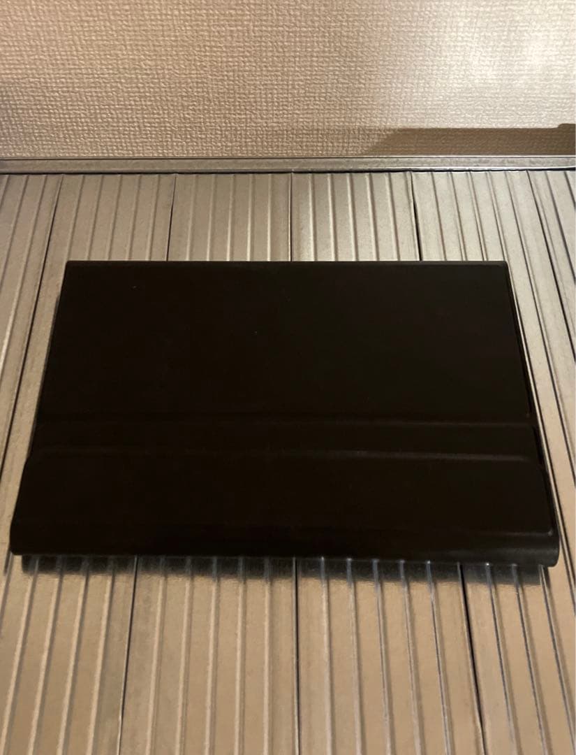 Androidタブレット本体 Fire HD 10 PLUS