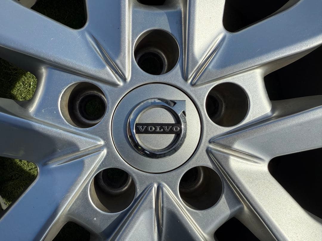 【りゅうちん】MAK HIGHLANDS 20in ＆ヨコハマ 2本セット