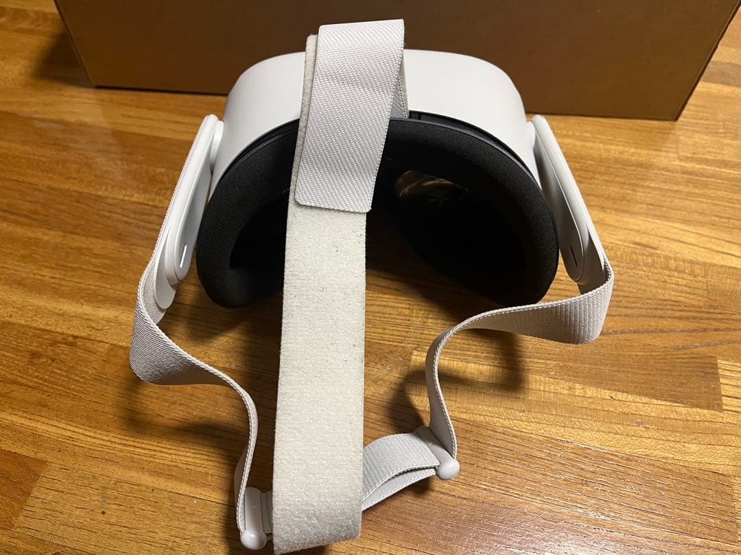 その他  quest2  quest2 128gb