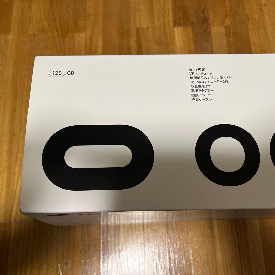 その他  quest2  quest2 128gb