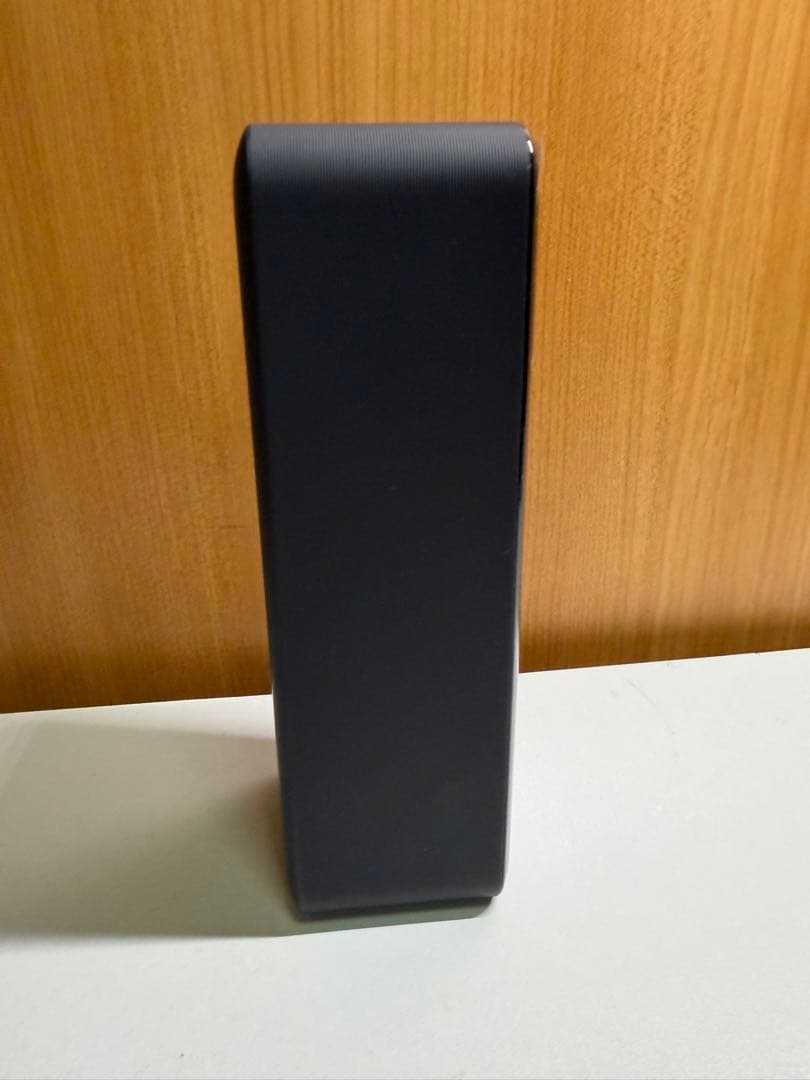 Ankerモバイルバッテリー 737 Power Bank 24000