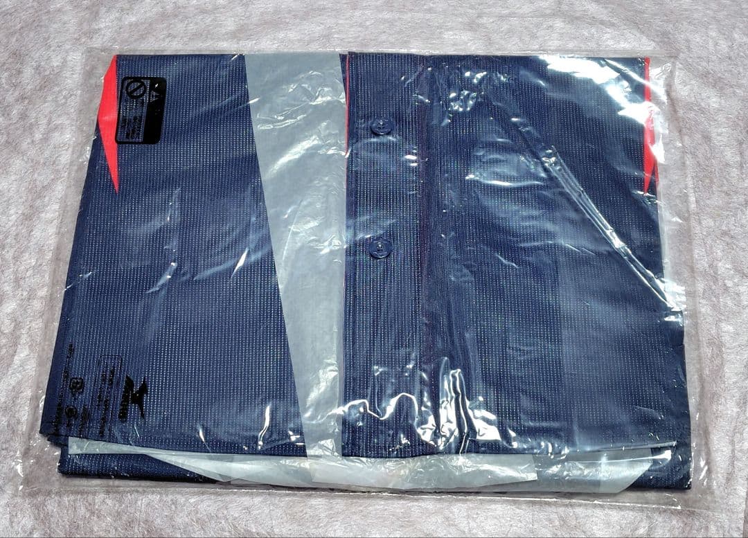 WBC 侍ジャパン日本代表 ビジターレプリカユニフォーム 　　Lサイズ大谷翔平