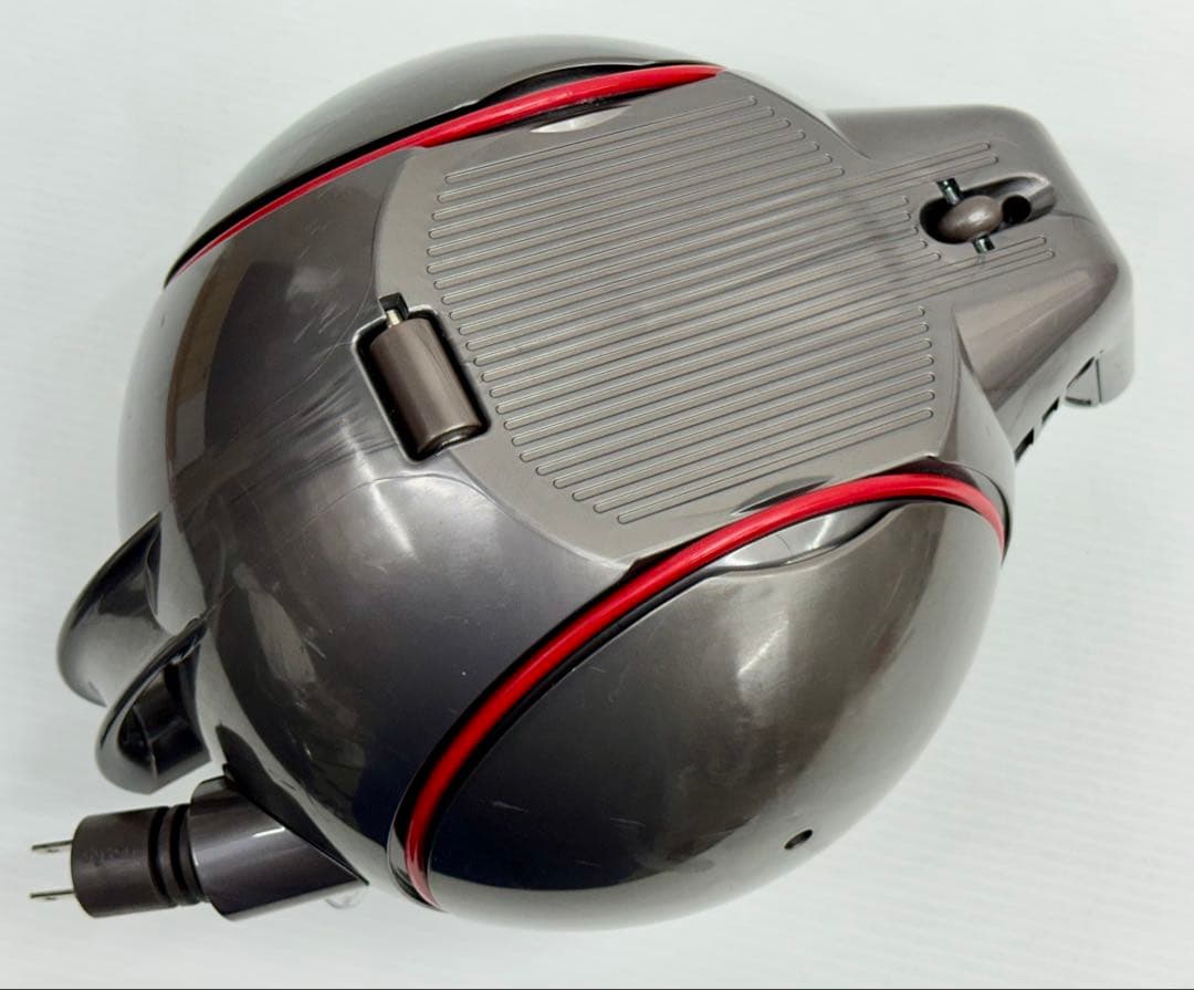 本体のみ　Dyson ダイソン　CY29　サイクロン掃除機　V4 Digital