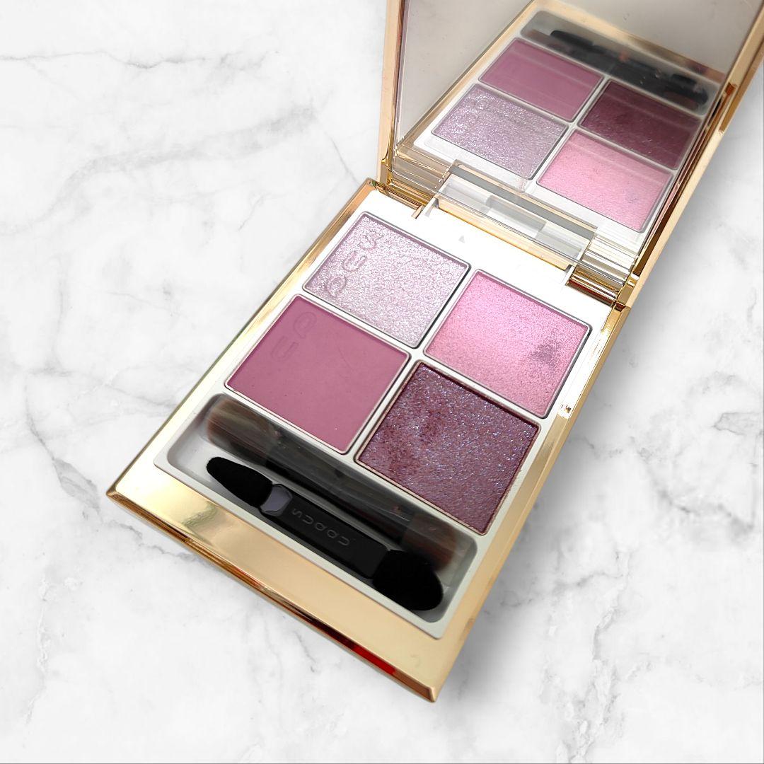 SUQQU シグニチャーカラーアイズ149/舜華