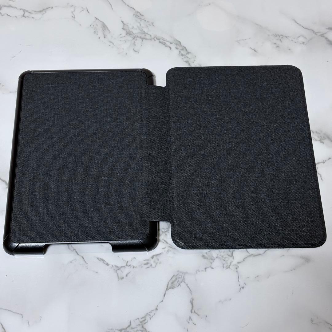 Kindle 第11世代 16GB 広告あり