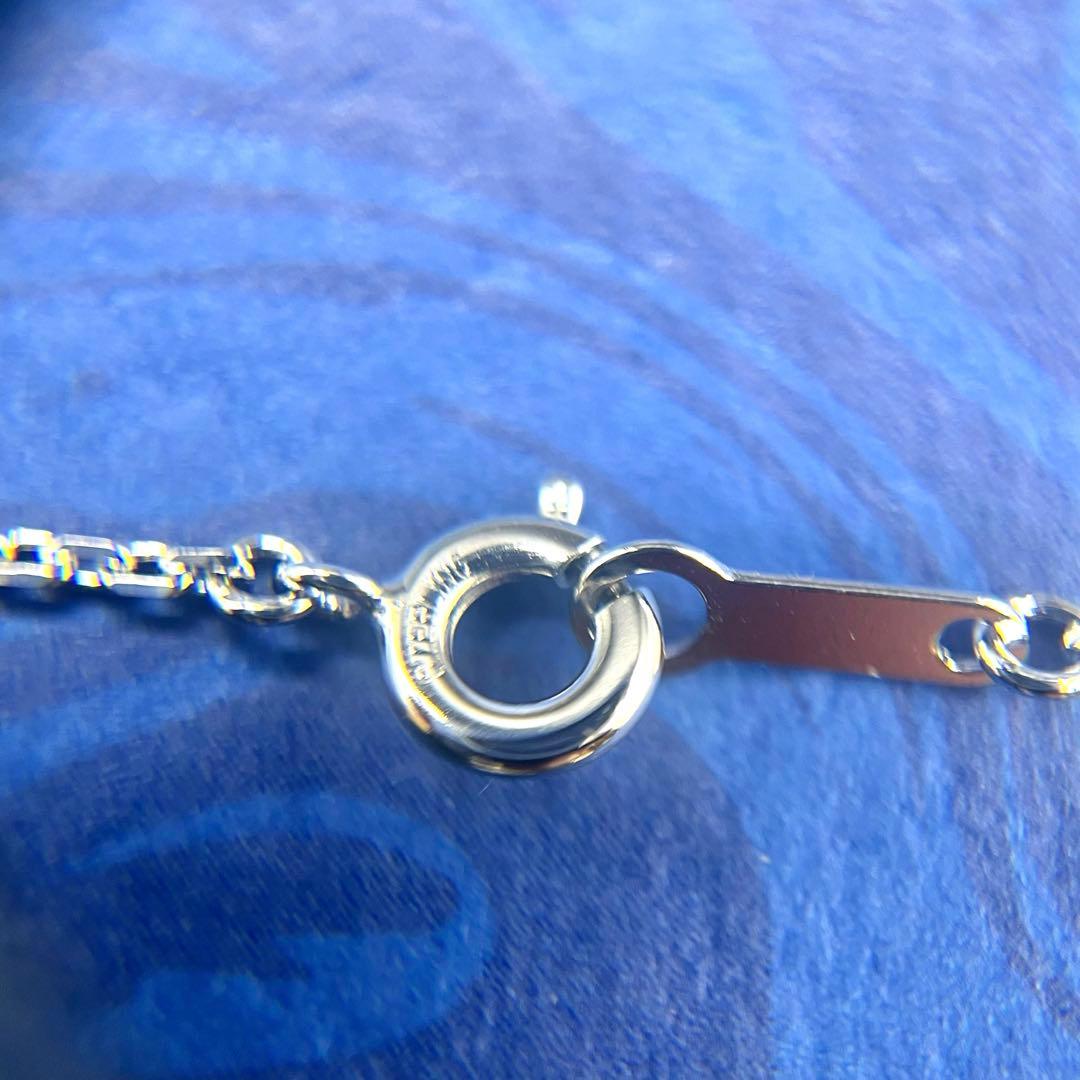 ほぼ未使用✨ミキモト ハワイアンジュエリー メダルネックレス パール 50cm