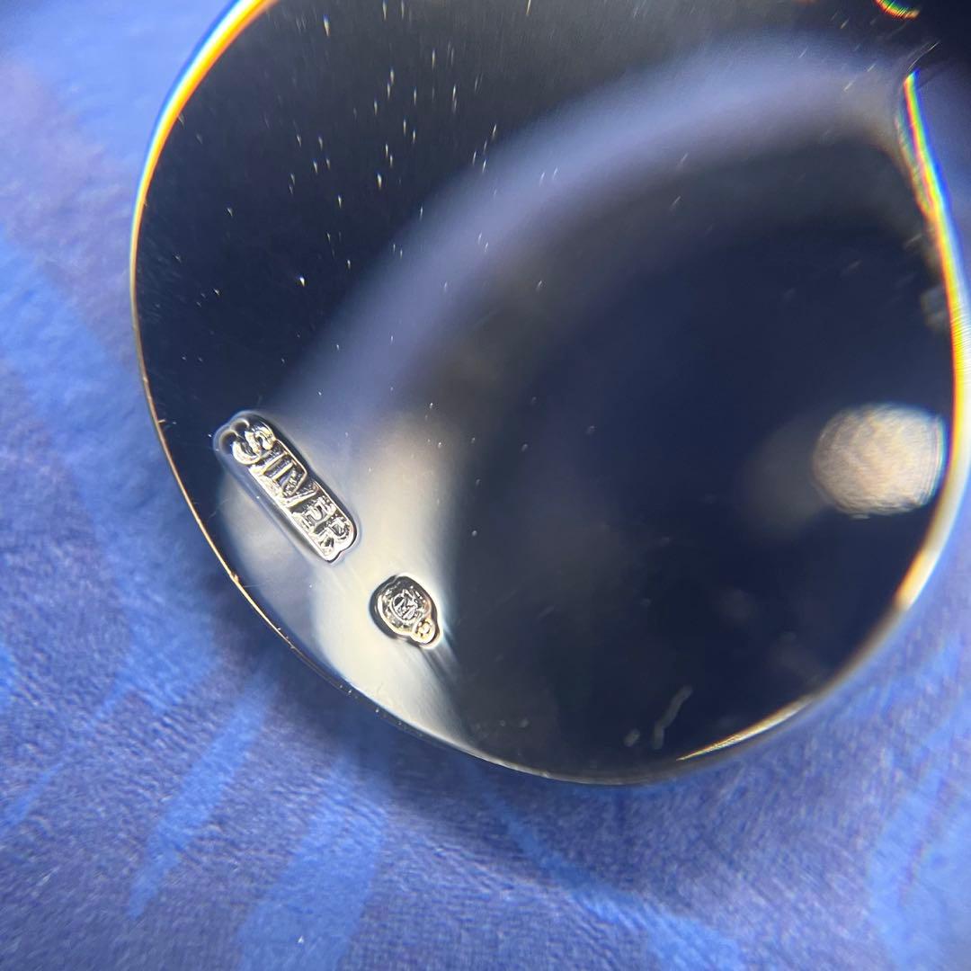 ほぼ未使用✨ミキモト ハワイアンジュエリー メダルネックレス パール 50cm