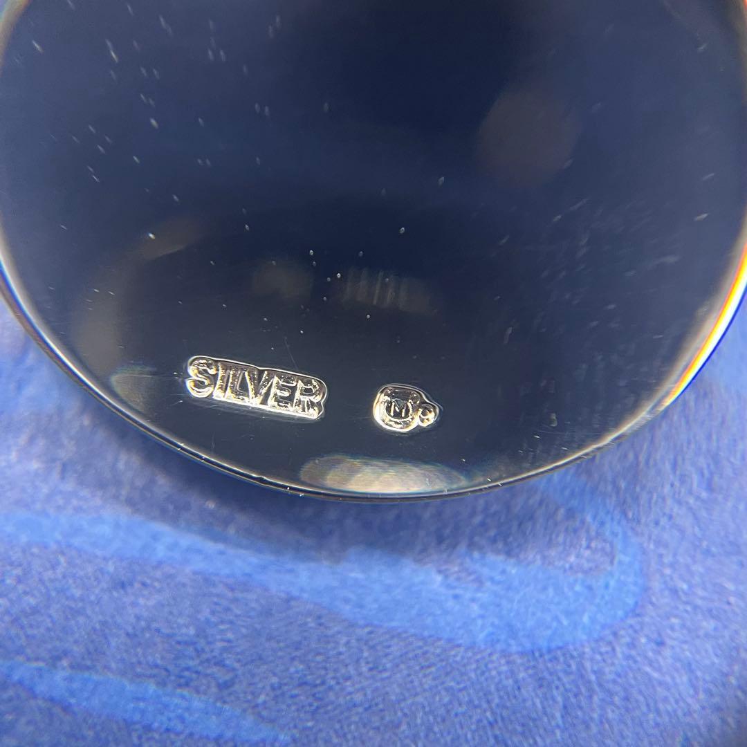 ほぼ未使用✨ミキモト ハワイアンジュエリー メダルネックレス パール 50cm