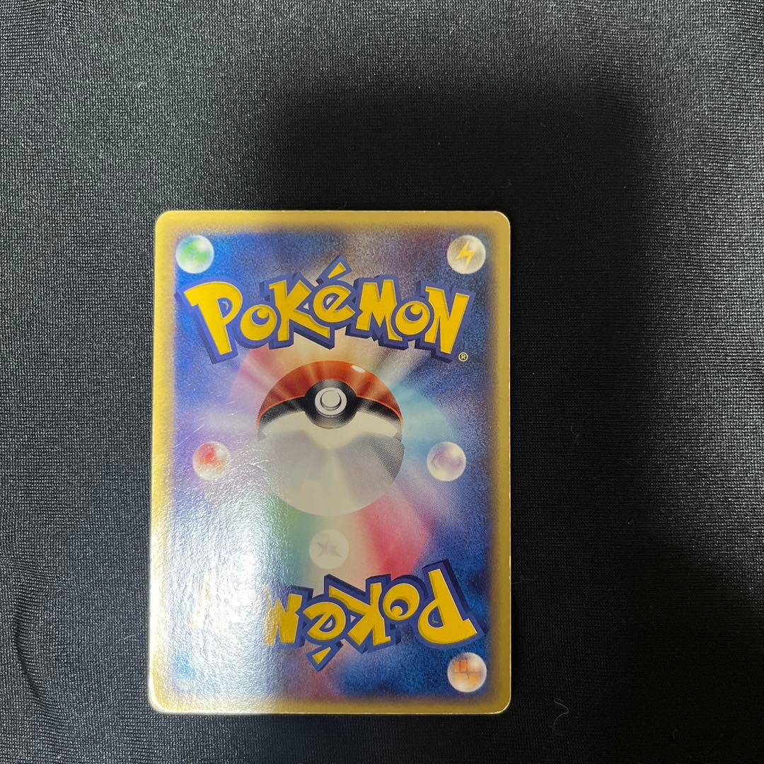 フリーザー　サンダー　ファイヤー ポケモンカード