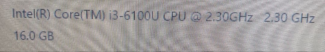 ⊇ dynabook PT45BWD-SJA2 16GB ストレージ無