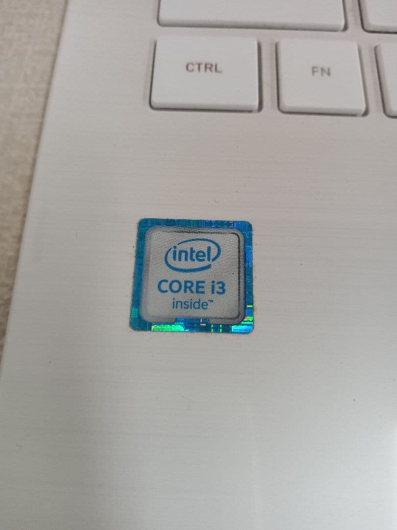 ⊇ dynabook PT45BWD-SJA2 16GB ストレージ無