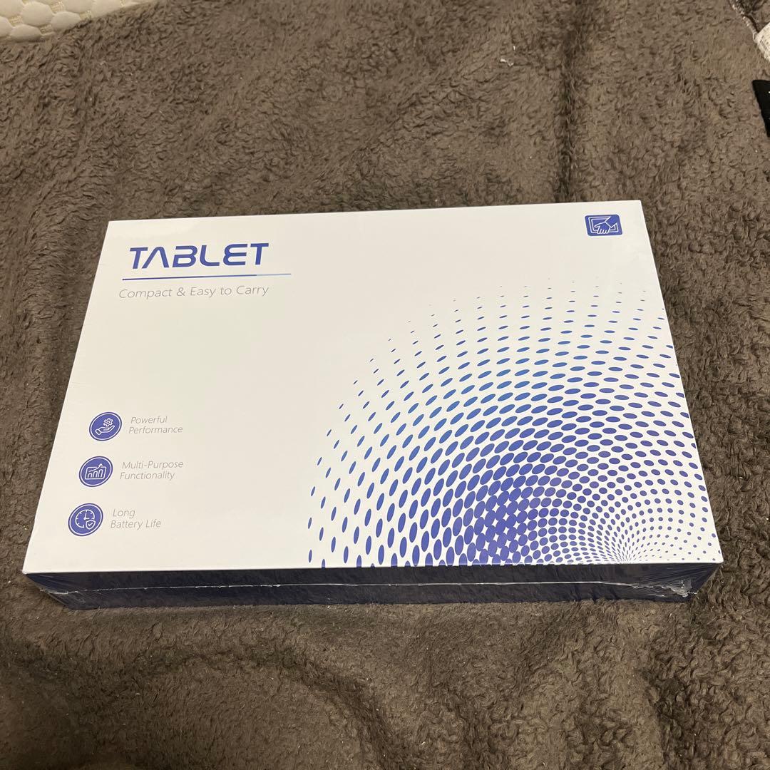 ポ*ー様 Androidタブレット