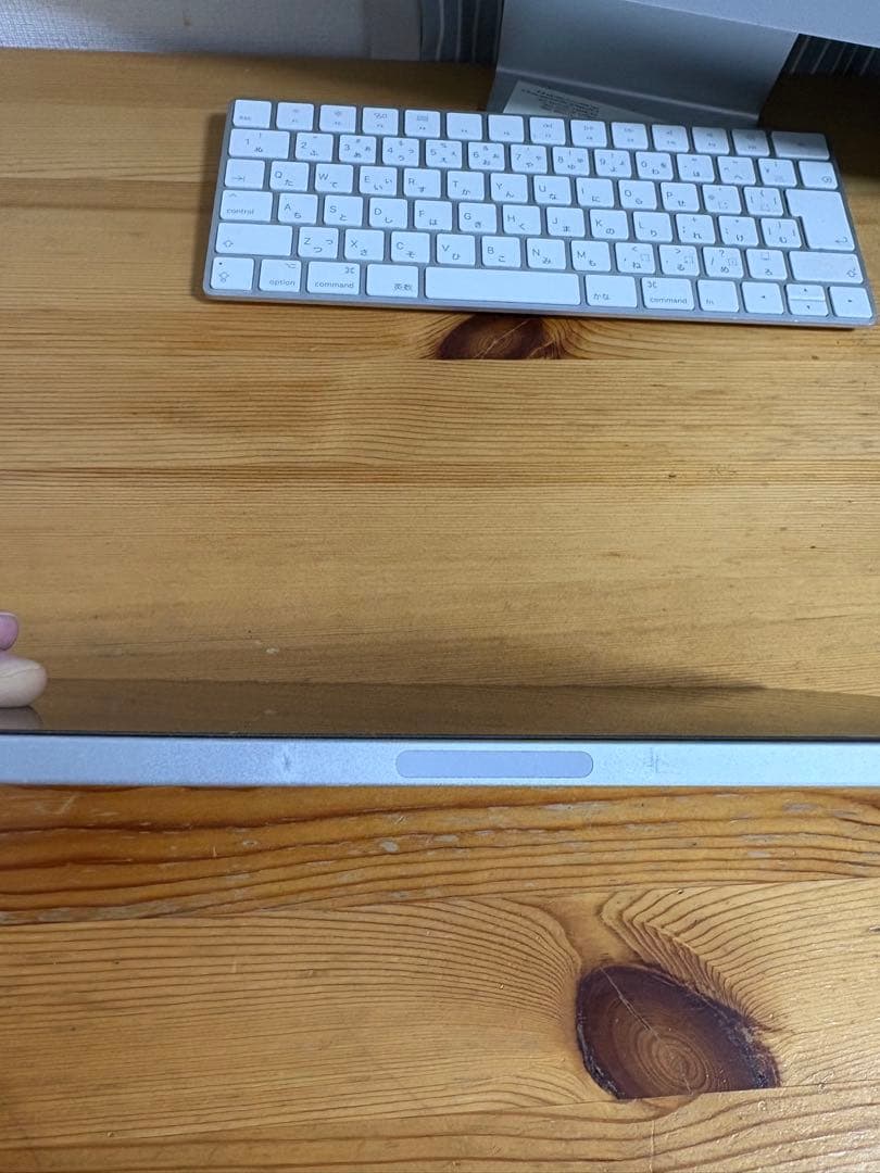 セット売り　iPad Pro(第2世代) キーボード、Apple Pencil