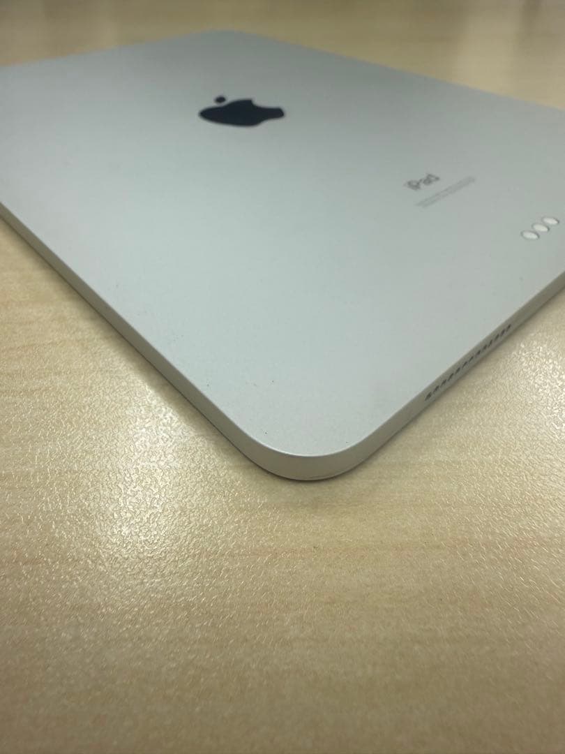 美品 iPad Pro 11 第2世代 Wi-Fi バッテリー99% おまけ付