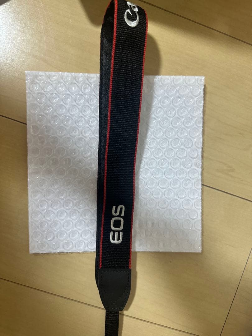 Canon キャノン Kiss x10