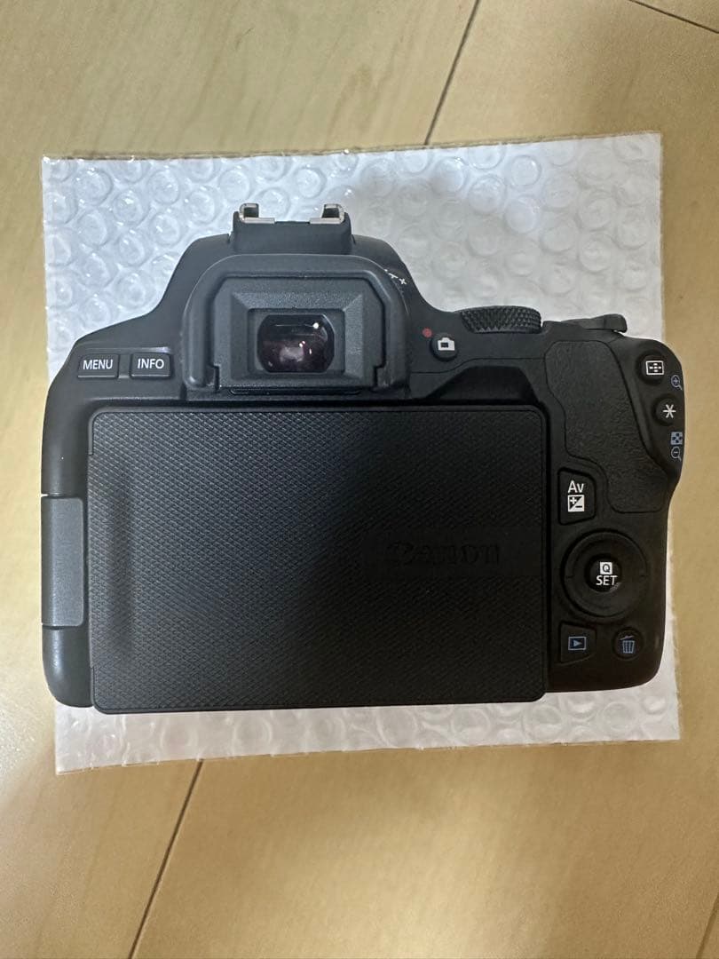 Canon キャノン Kiss x10