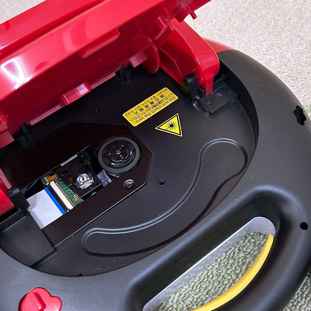 【DWE】ミッキーマウス ブルーレイメイト