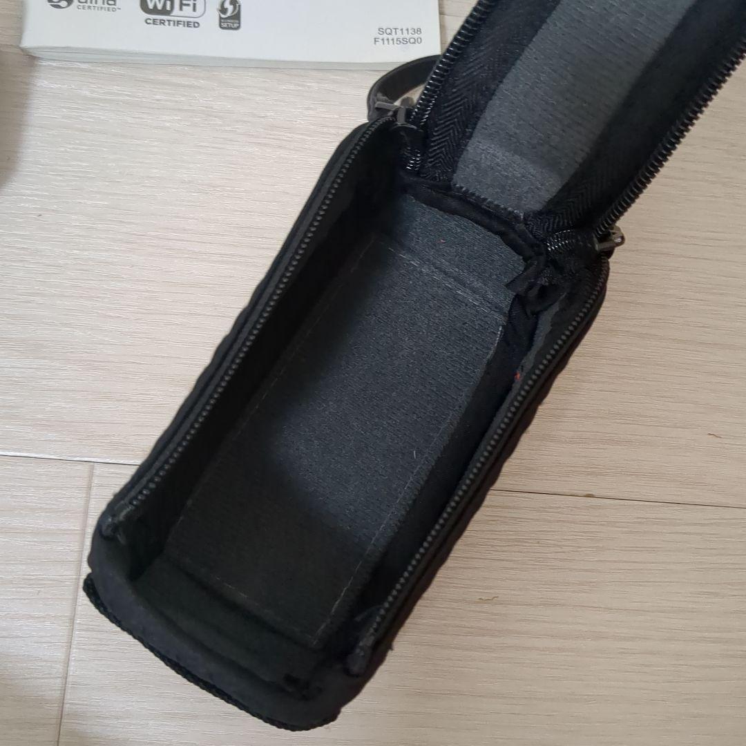 Panasonic　HC-W580M　デジタハイビジョンカメラ　ワイプ撮り