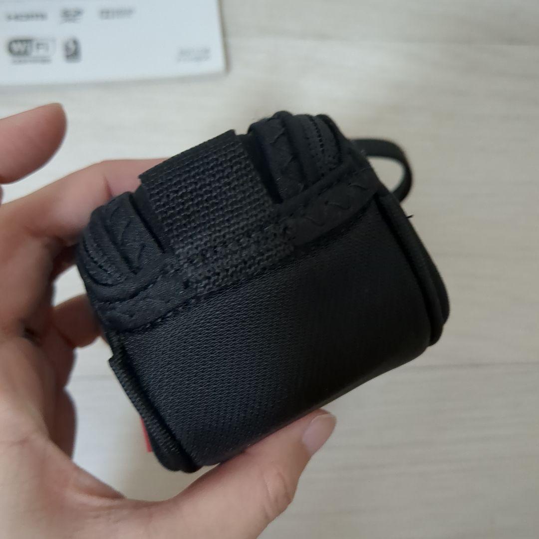 Panasonic　HC-W580M　デジタハイビジョンカメラ　ワイプ撮り