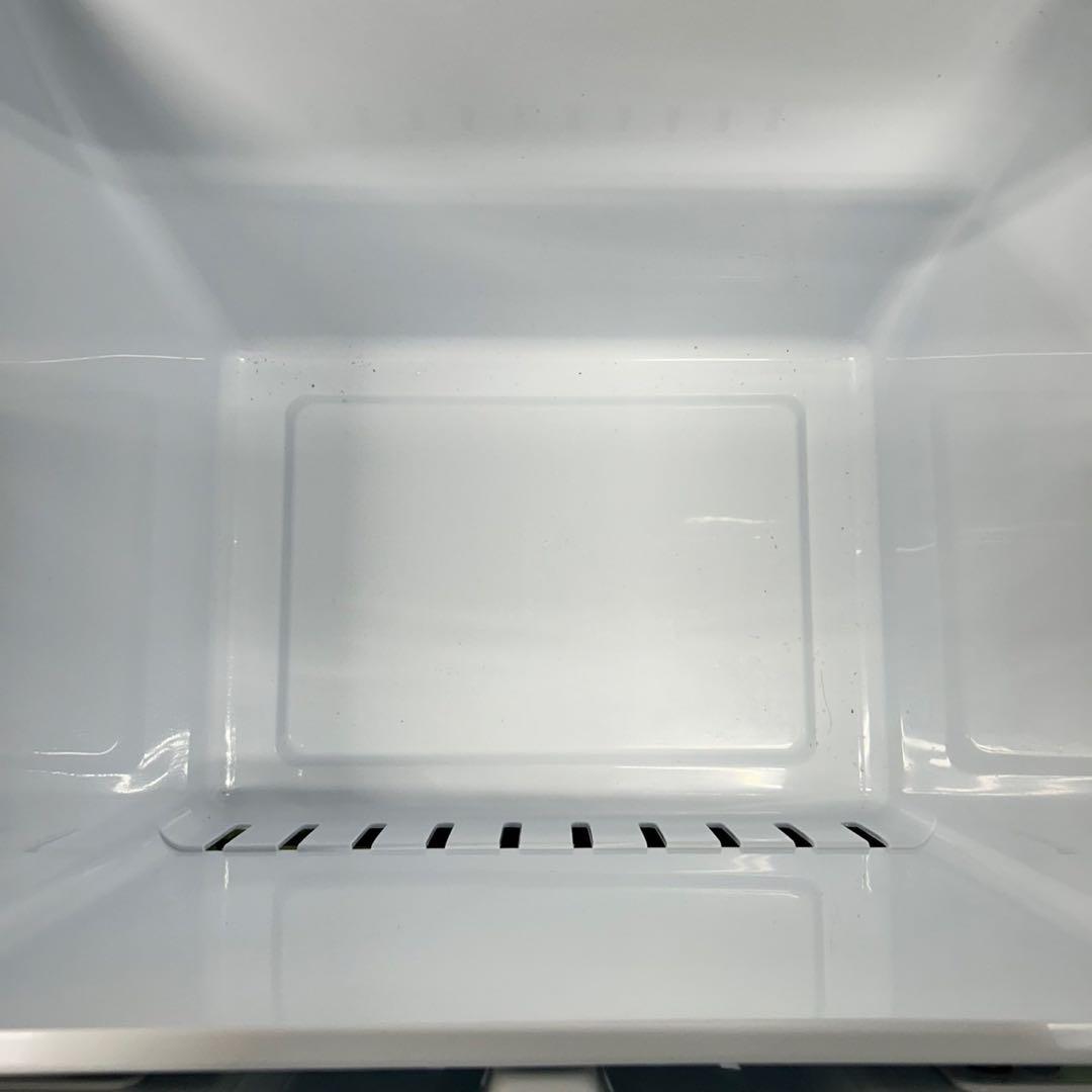 38 21〜22年製　冷蔵庫　洗濯機　電子レンジ　セット　小型　一人暮らし　綺麗