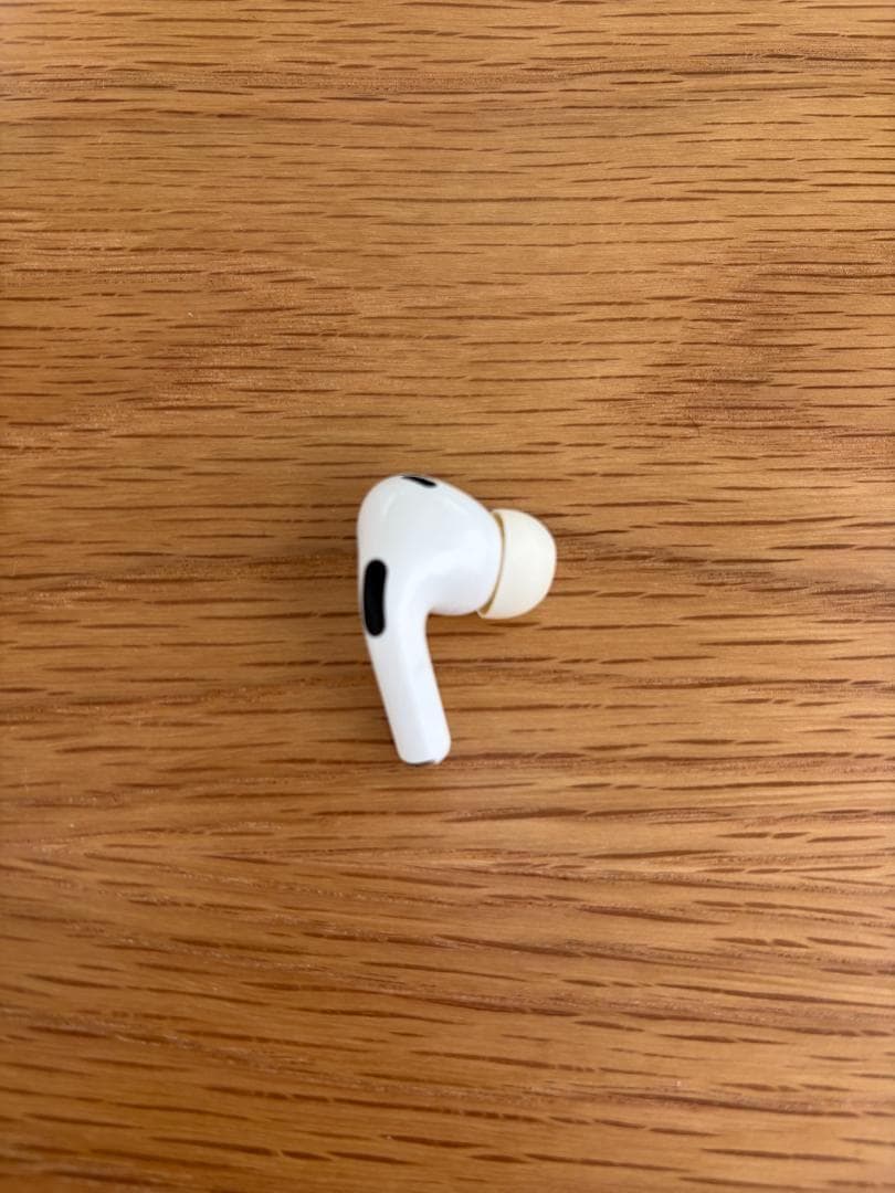 イヤホン toshi0507bkk AirPods