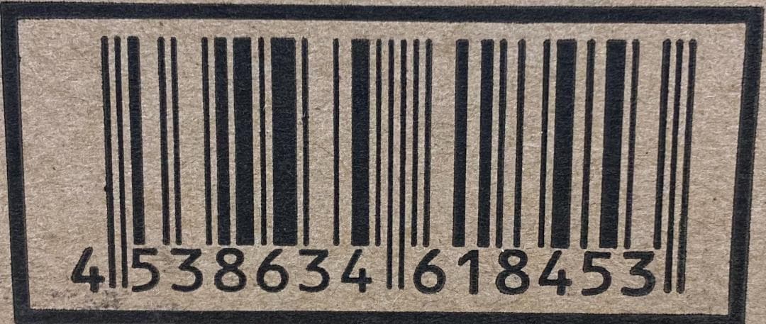 ★未使用★ Suiden スイデン 遠赤外線ヒーター SEH-10-1