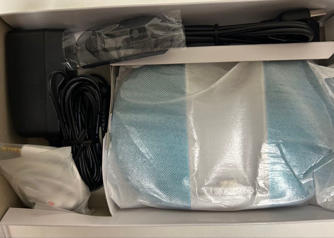 SONY NW-S764 Sシリーズ　初音ミク 生誕5周年記念　未使用