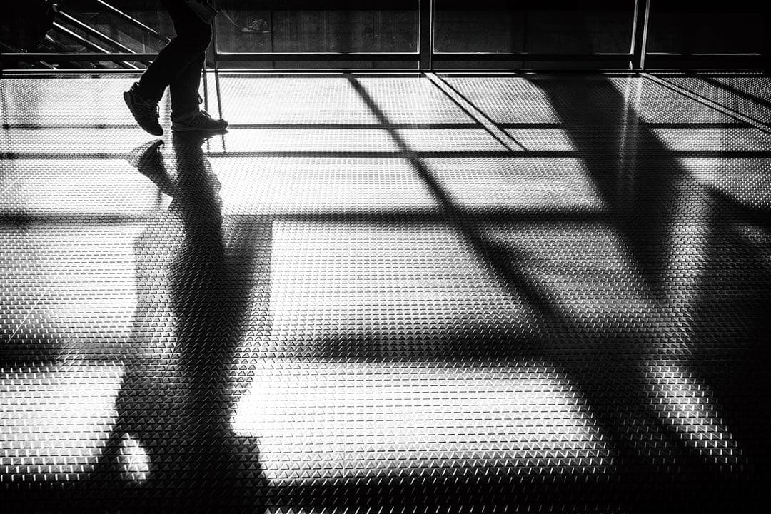 レンズ(単焦点) Voigtlander ULTRON 28mm F1.9