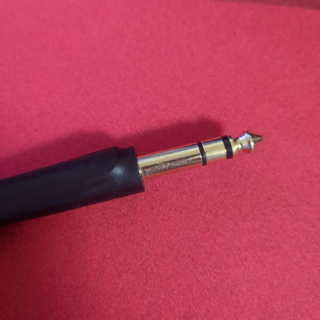 Sennheiser 有線ヘッドフォン HD560S