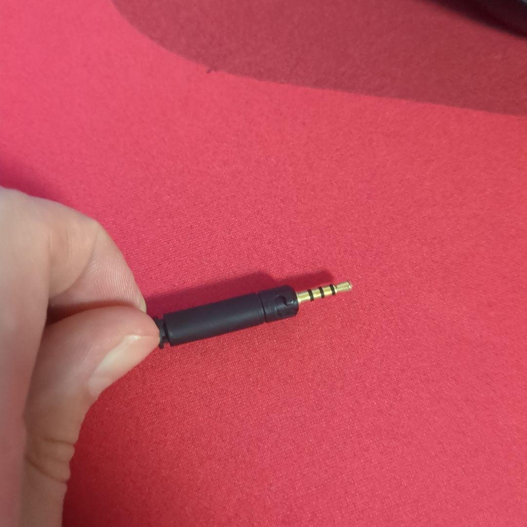 Sennheiser 有線ヘッドフォン HD560S