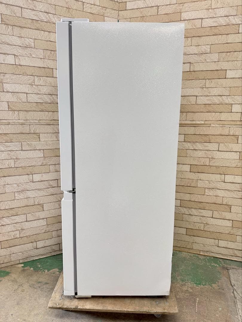 【高年式】大阪送料無料★3か月保障★2024年★IRSD-13A-W★IR-29